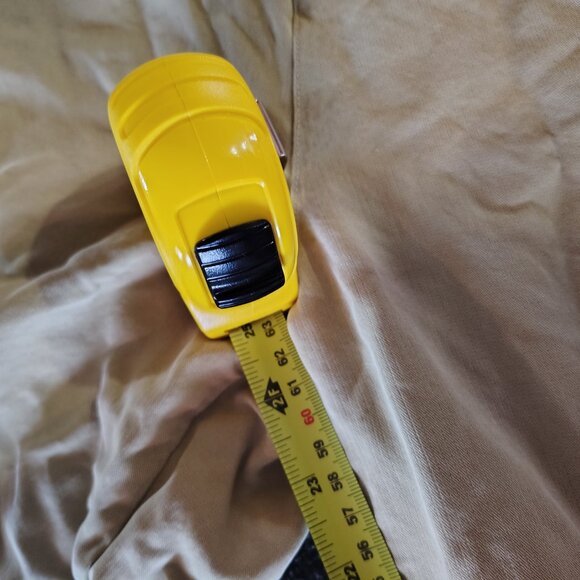 Tommy Bahama 100% Silk Pants Size 40 - Picture 6 of 9